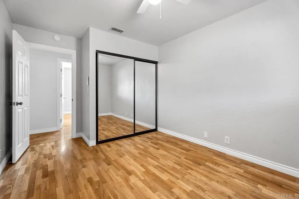 Additional image 84 of 25141 Pappas Road, Ramona, CA 92065