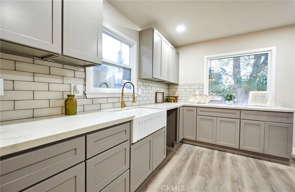 Additional image 12 of 1640 Alameda Street, Pomona, CA 91768