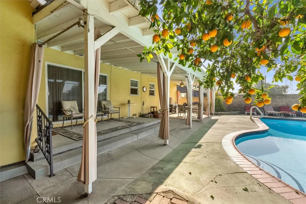 Additional image 94 of 9415 Geyser, Northridge, CA 91324