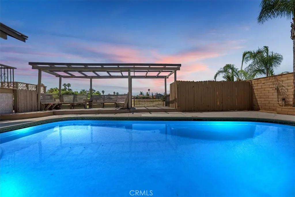 Additional image 44 of 1450 Mariposa Drive, Corona, CA 92879