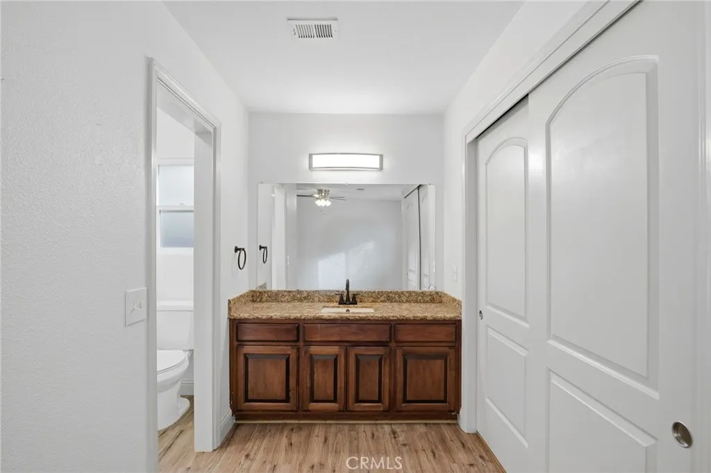 Additional image 16 of 3161 Kingsland Ave, Merced, CA 95340