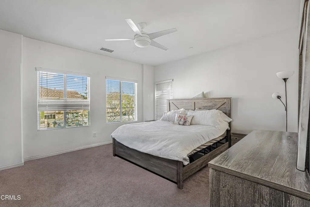 Additional image 39 of 2916 Esperanza Way Unit F, Simi Valley, CA 93063