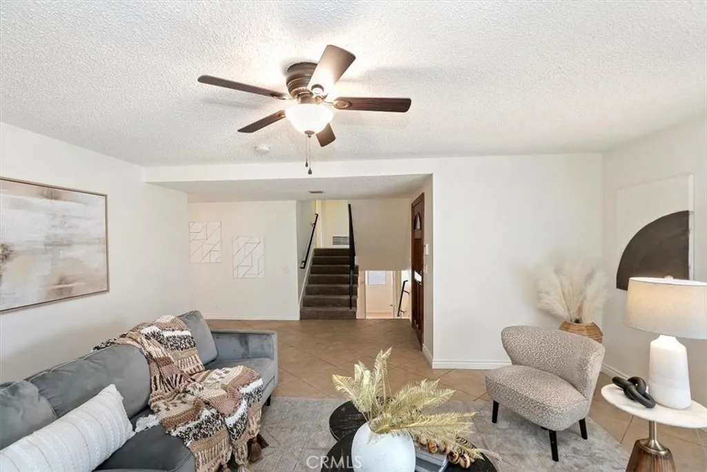 Additional image 77 of 1450 Mariposa Drive, Corona, CA 92879