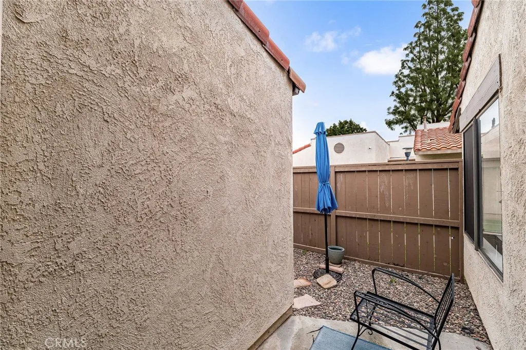 Additional image 28 of 9875 Bolero Dr, Rancho Cucamonga, CA 91730