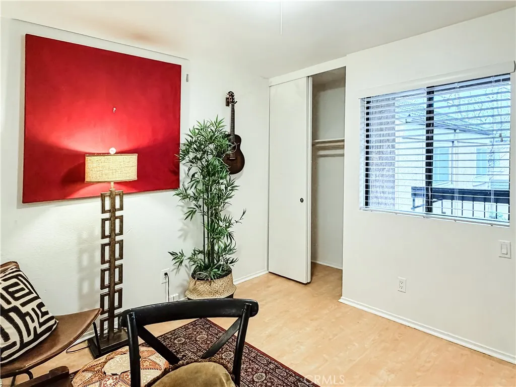 Additional image 21 of 7911 Woodlake Drive Unit 76, Huntington Beach, CA 92647