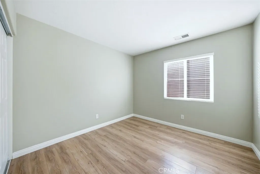 Additional image 22 of 27114 Dolostone Way, Moreno Valley, CA 92555