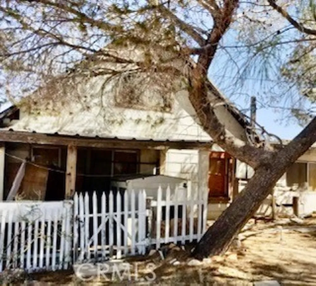 Additional image 10 of 5151 S US Highway 395, Ridgecrest, CA 93555