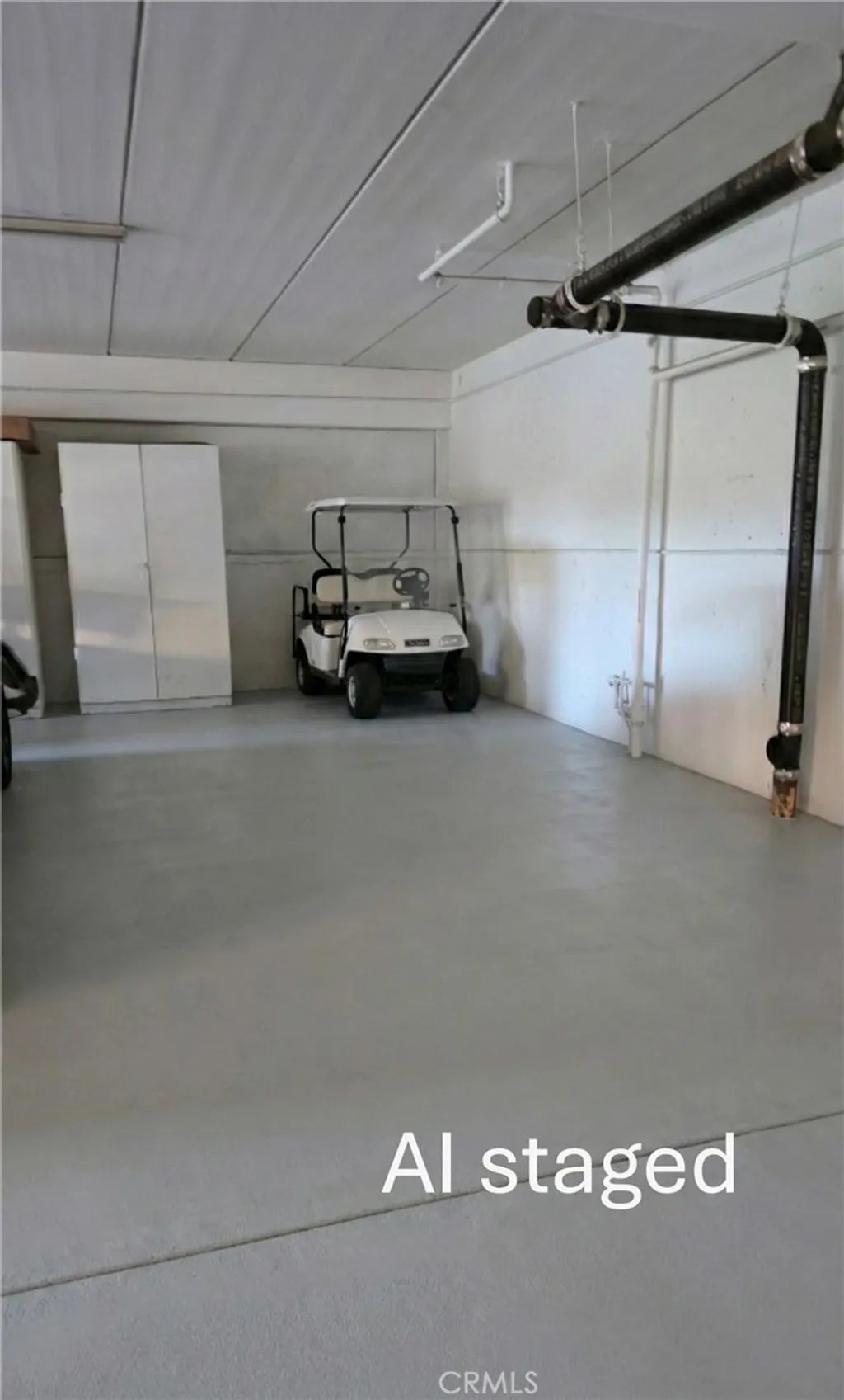 Additional image 28 of 2393 Via Mariposa W Unit 2B, Laguna Woods, CA 92637