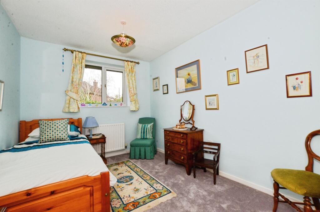 Additional image 11 of Churchfield, Harpenden