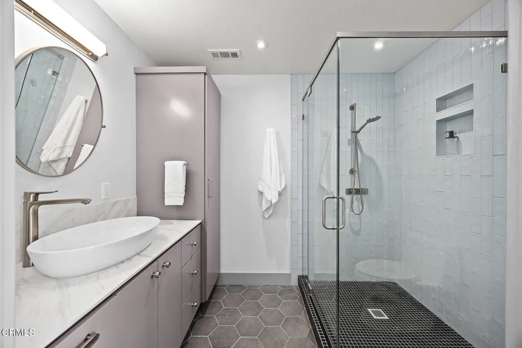 Additional image 64 of 125 W Mountain Street Unit 314, Glendale, CA 91202