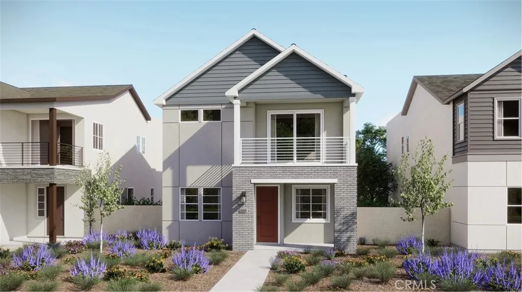 Additional image 10 of 26663 Orion Way, Valencia, CA 91381