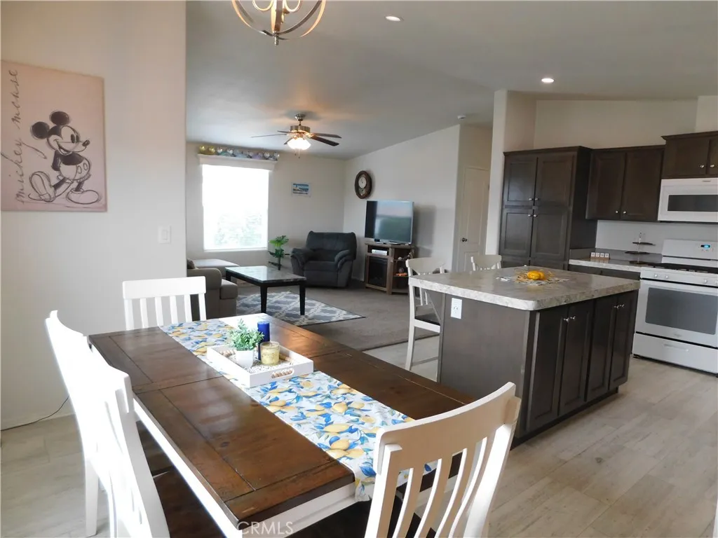 Additional image 5 of 2200 W Wilson St Unit 54, Banning, CA 92220