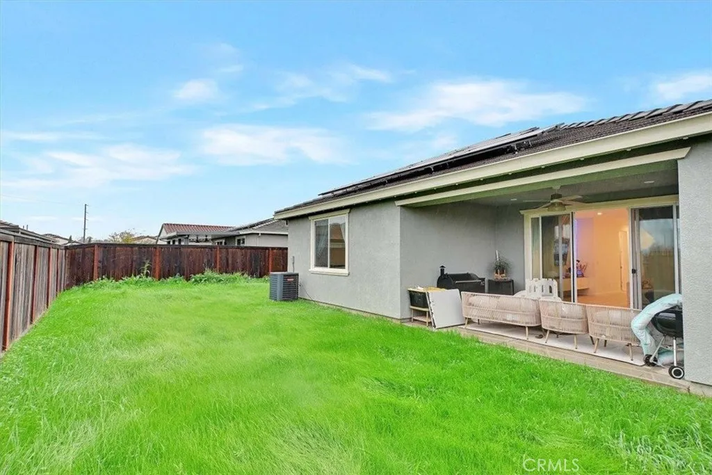 Additional image 26 of 2064 Englebright Way, Plumas Lake, CA 95961