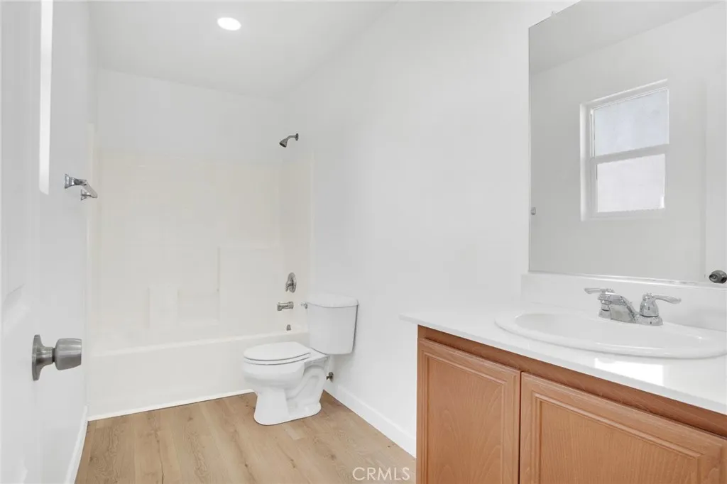 Additional image 9 of 3213 Patti Ln, Lancaster, CA 93535