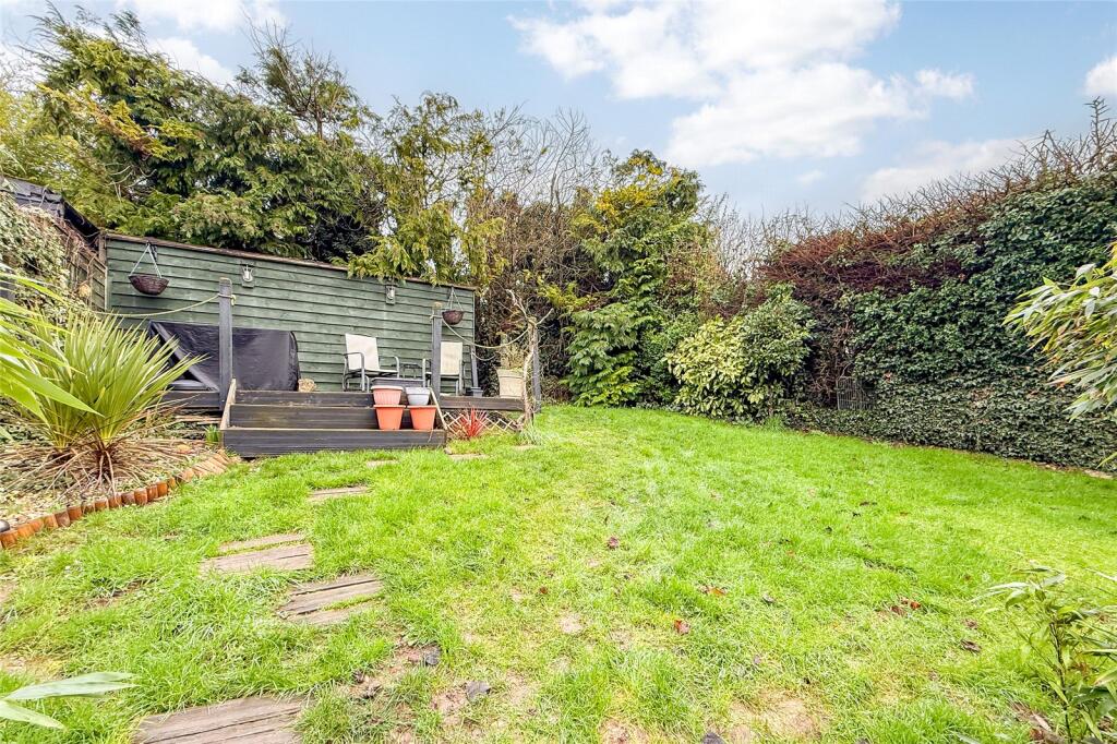 Additional image 13 of Lower Luton Road, Harpenden, Hertfordshire, AL5