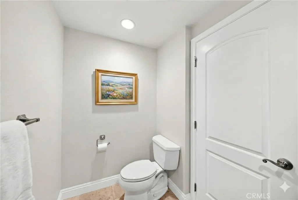 Additional image 62 of 2393 Via Mariposa W Unit 2B, Laguna Woods, CA 92637