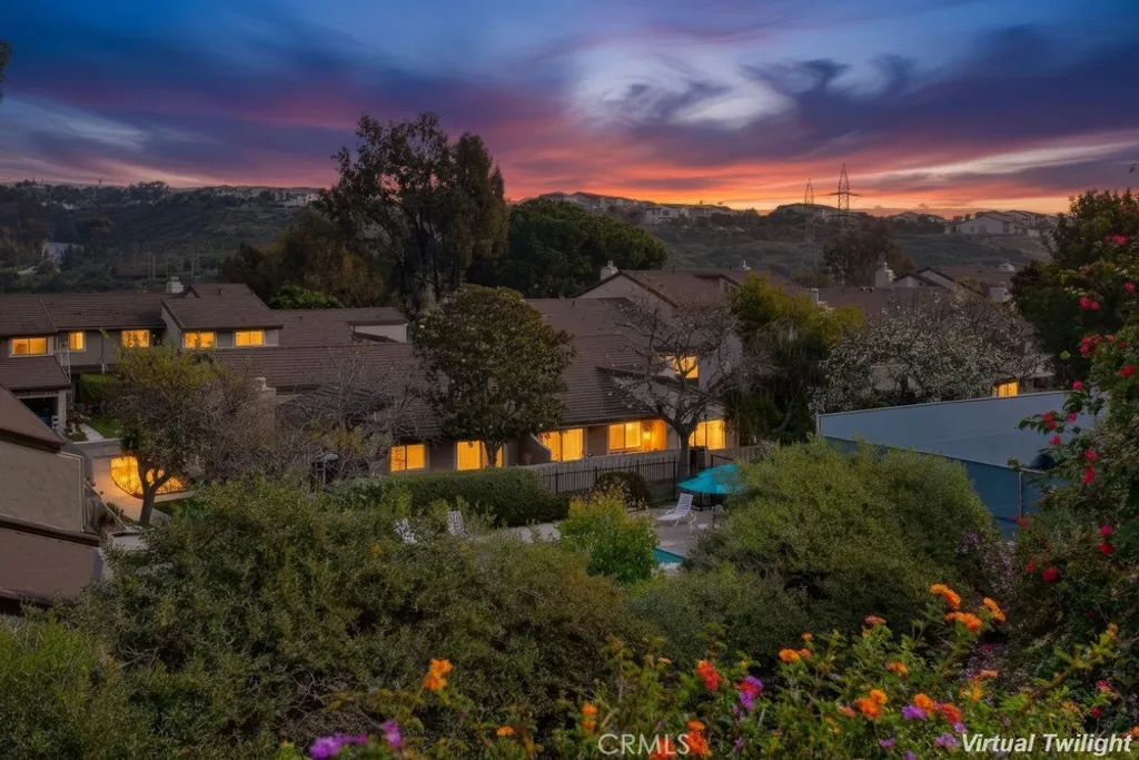 Additional image 33 of 4714 Birchwood Circle, Carlsbad, CA 92008