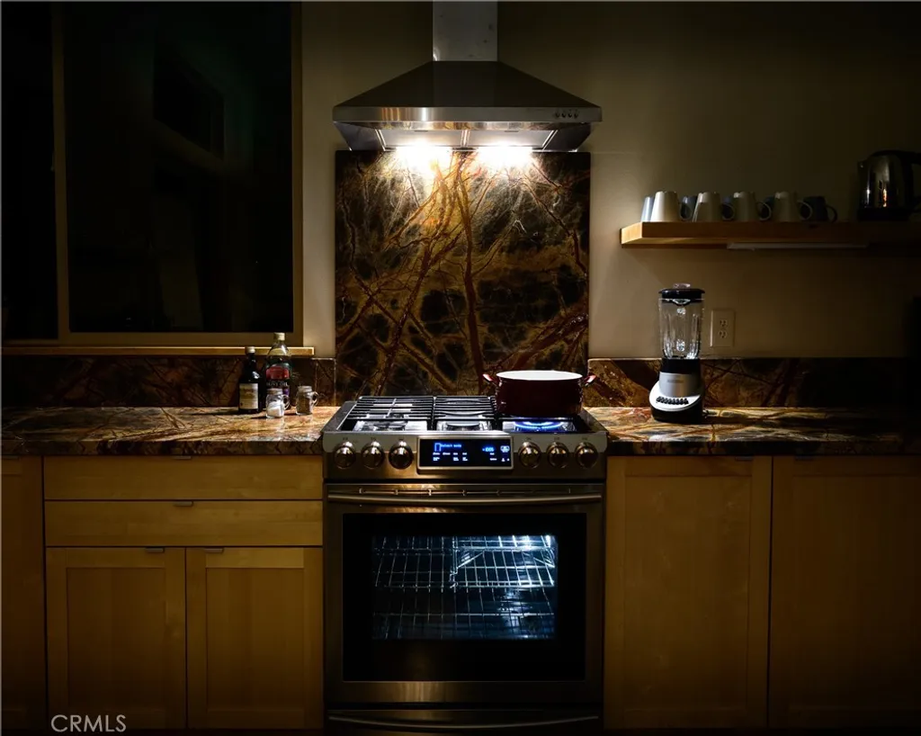 Additional image 18 of 7436 Yosemite Park Way, Yosemite, CA 95389