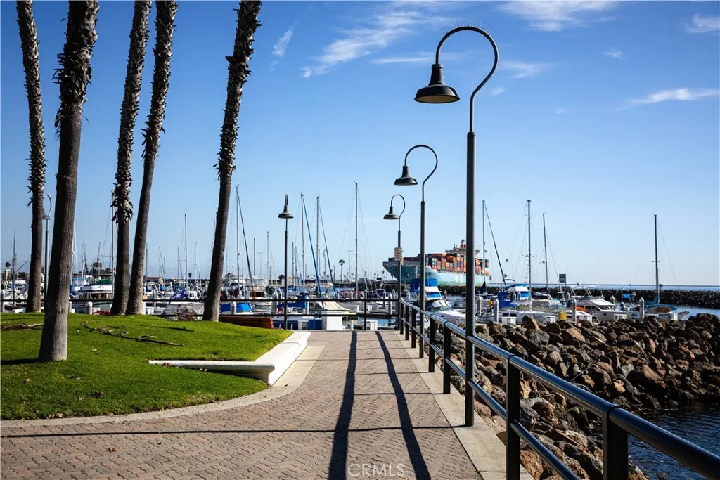 Additional image 61 of 2235 W 25th Street Unit 116, San Pedro, CA 90732