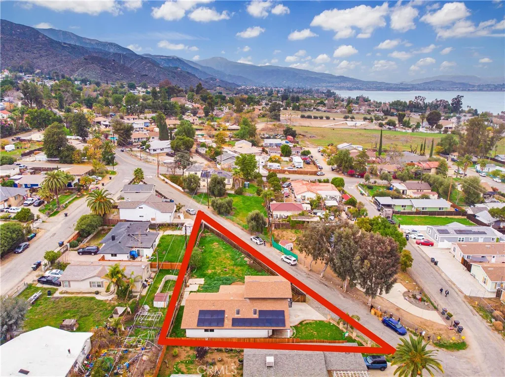 Additional image 40 of 17631 Cottrell Blvd, Lake Elsinore, CA 92530