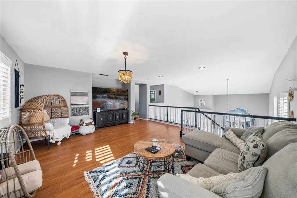 Additional image 18 of 38397 Birch Hill Court, Murrieta, CA 92563