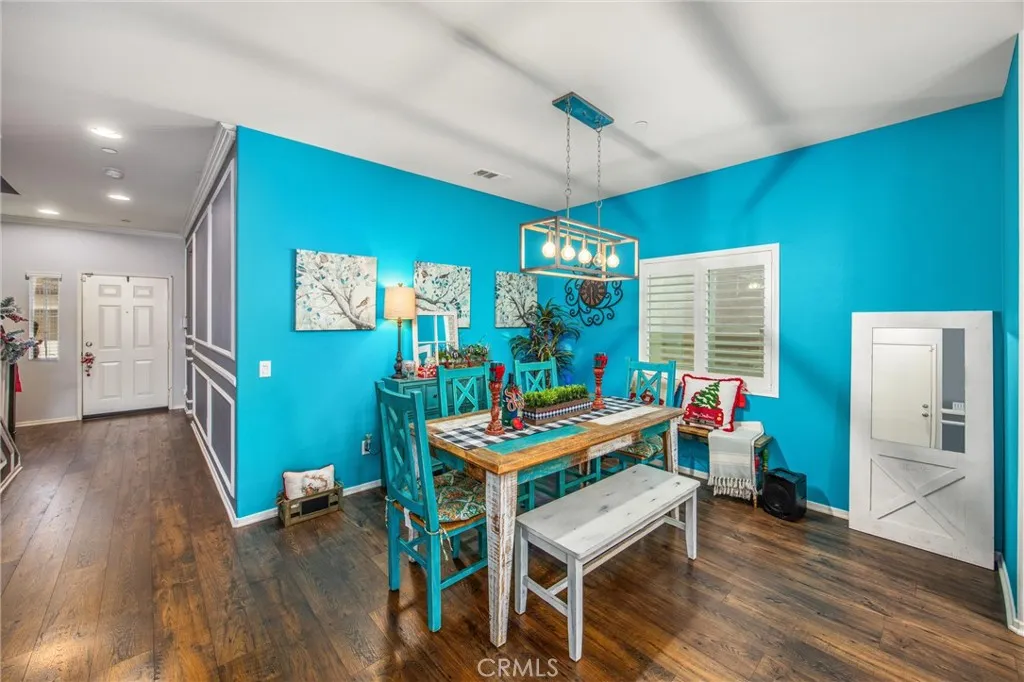 Additional image 57 of 66 Country Club Drive, Calimesa, CA 92320