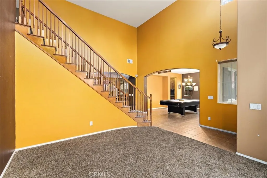 Additional image 34 of 1739 Georgetown St, San Jacinto, CA 92582