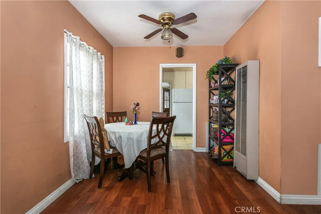 Additional image 10 of 2432 Hendricks Ave, Monterey Park, CA 91754