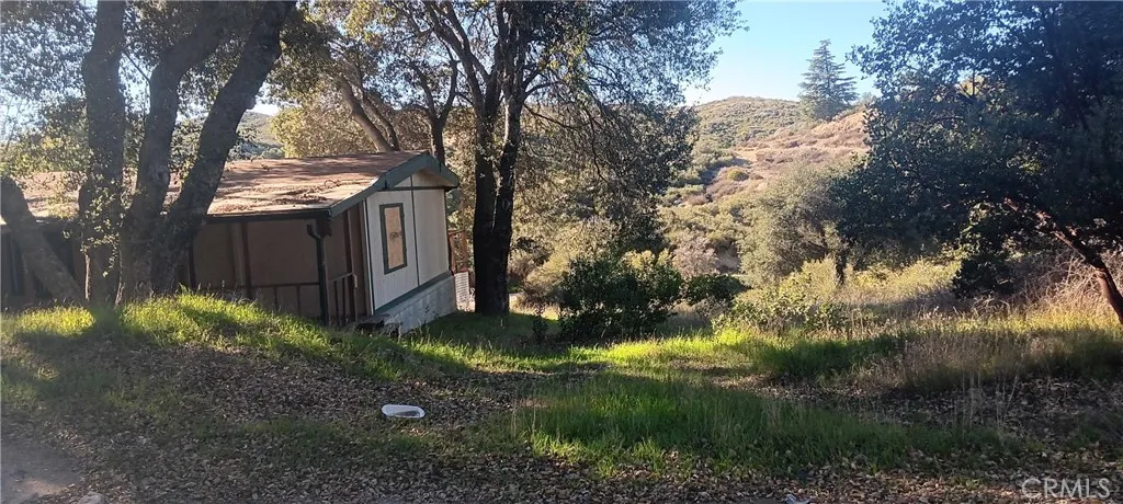 Additional image 11 of 18625 Ellis Dr, Banning, CA 92220