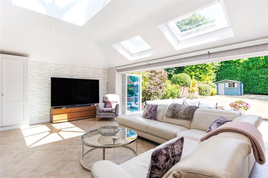 Additional image 15 of Crouch Hall Lane, Redbourn, St. Albans, Hertfordshire, AL3