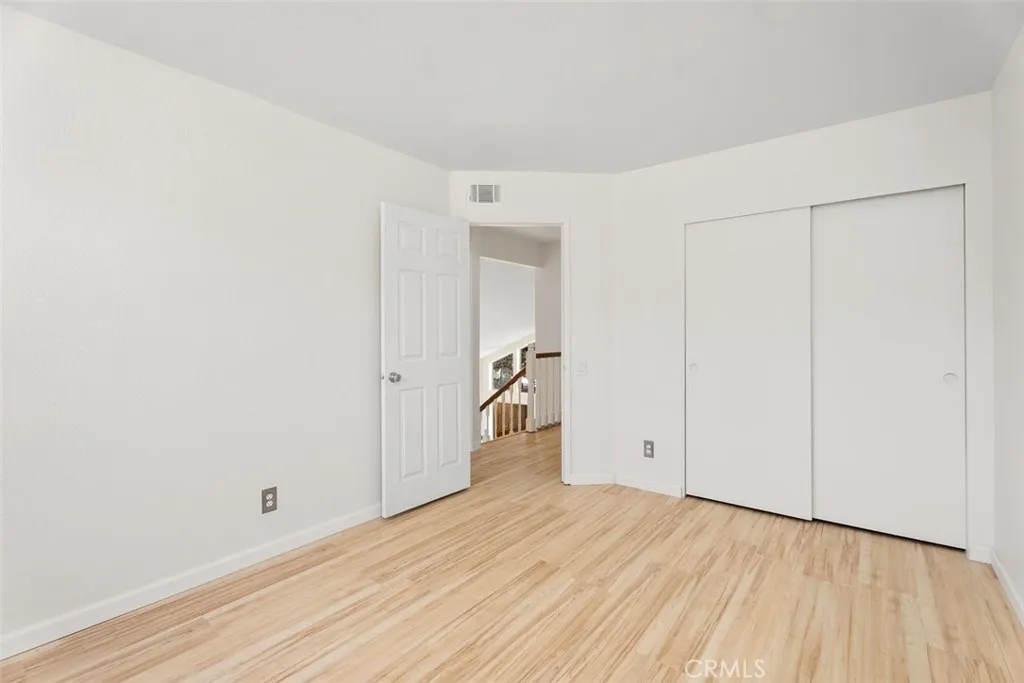 Additional image 27 of 28225 La Bajada, Laguna Niguel, CA 92677