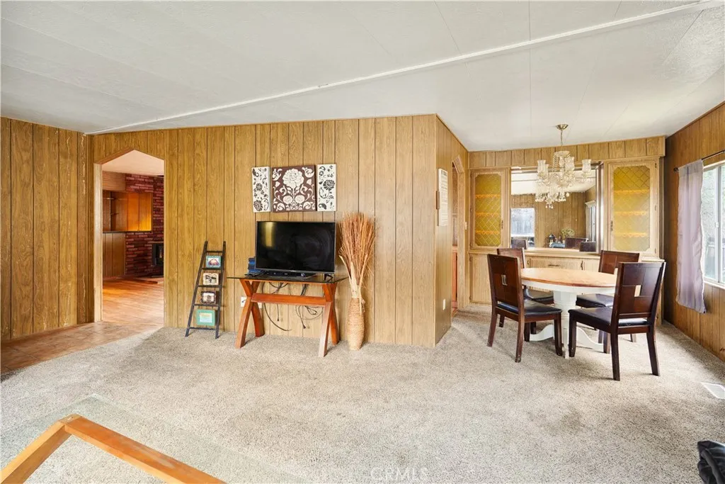 Additional image 8 of 9075 Highway 175, Kelseyville, CA 95451