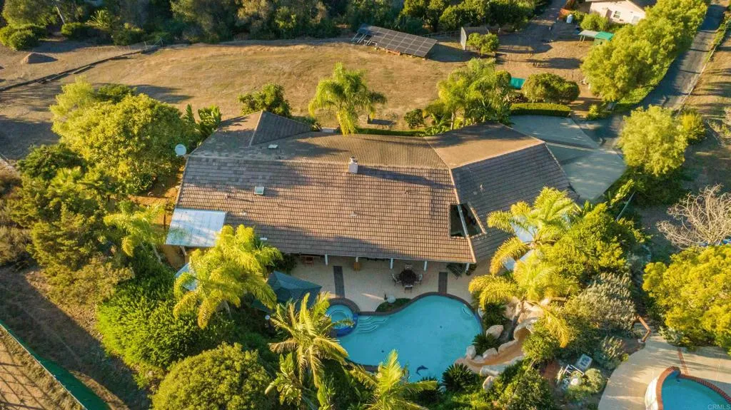 Additional image 60 of 351 Sheila Lane, Fallbrook, CA 92028