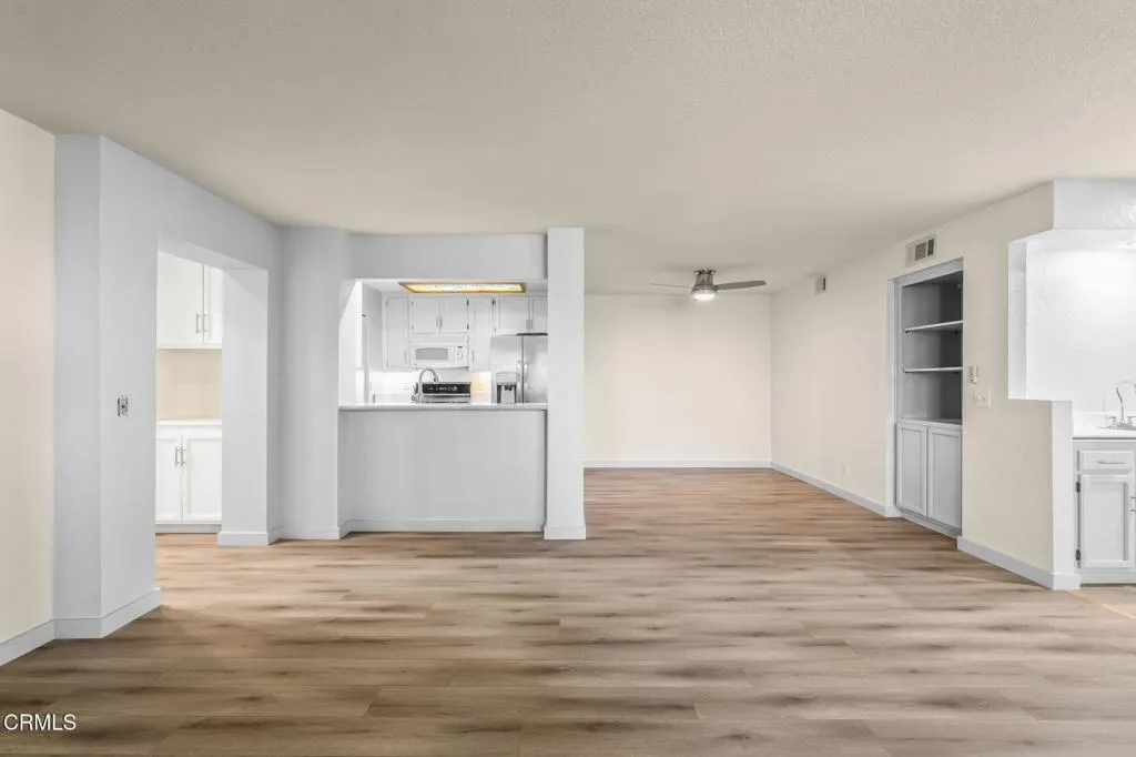 Additional image 51 of 2202 Martinique Lane, Oxnard, CA 93035