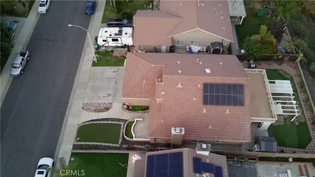 Additional image 70 of 1036 Meadowlake Lane, Lake Elsinore, CA 92530