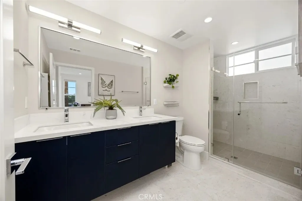 Additional image 54 of 137 Saint Francis Street Unit A, San Gabriel, CA 91776