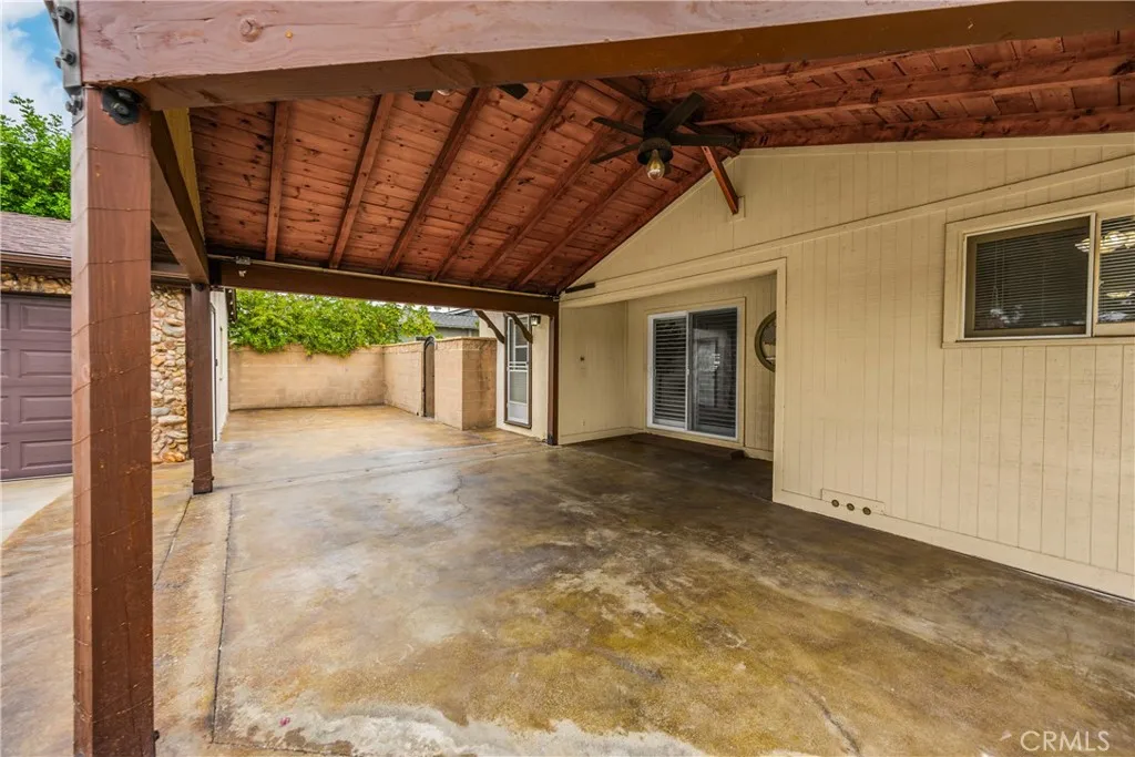 Additional image 78 of 5003 N Garsden Ave, Covina, CA 91724