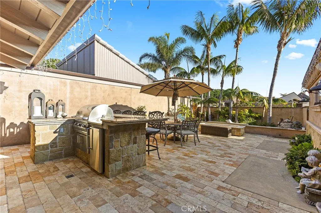 Additional image 41 of 23731 Colima Bay, Dana Point, CA 92629