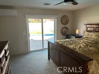 Additional image 40 of 67360 Tamara Rd, Cathedral City, CA 92234