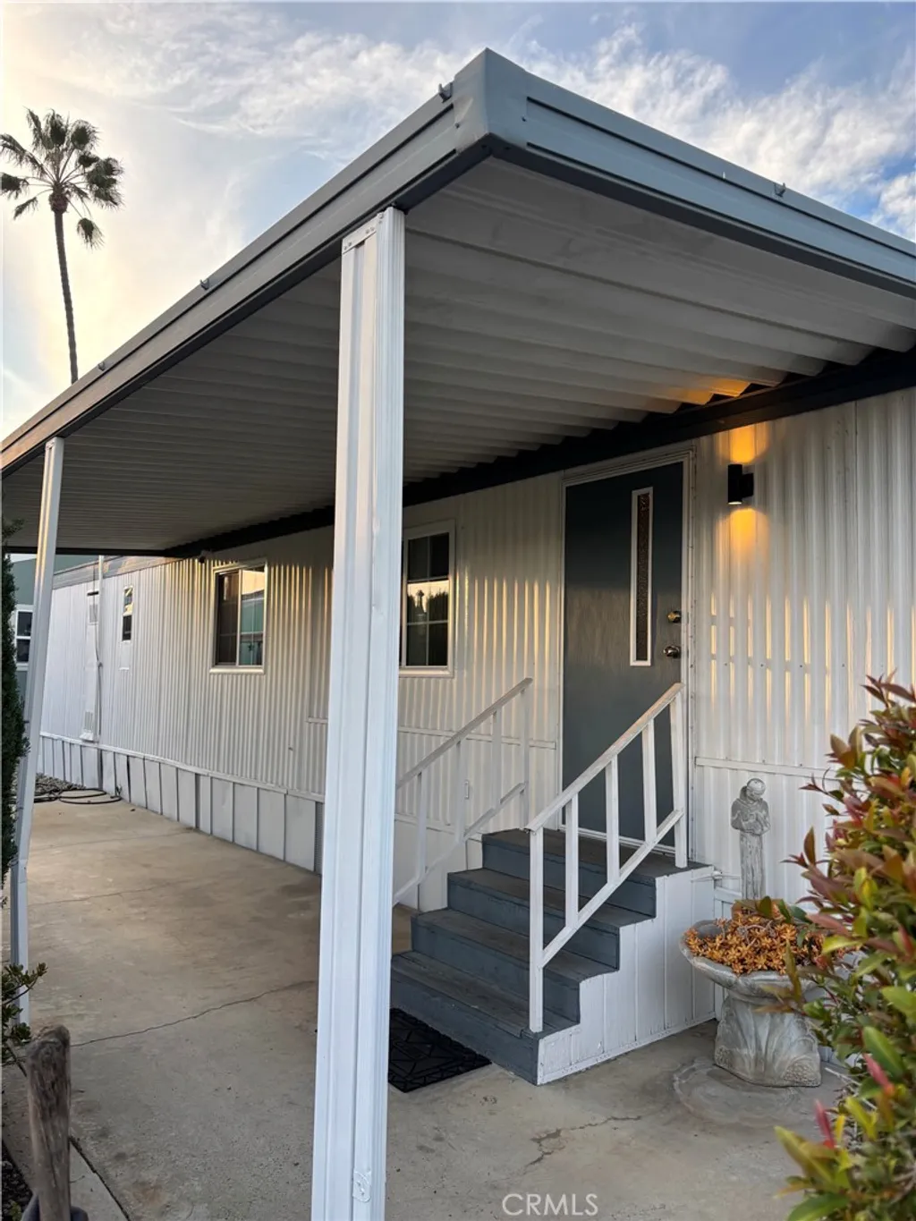 Additional image 2 of 1565 W Arrow Highway Unit C10, Upland, CA 91786