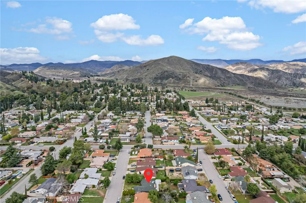 Additional image 78 of 1524 N Valley, Banning, CA 92220