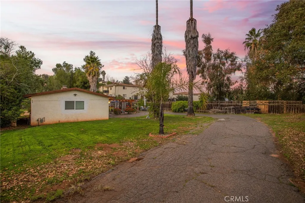 Additional image 52 of 632 E 8th Ave, Escondido, CA 92025