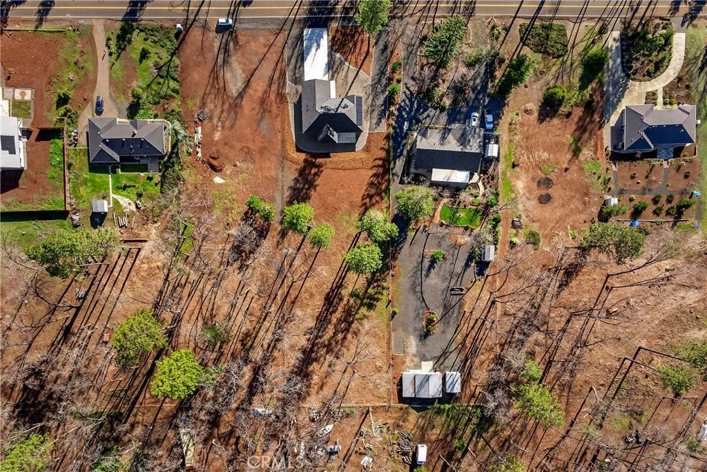 Additional image 137 of 941 Thomasson Ln, Paradise, CA 95969