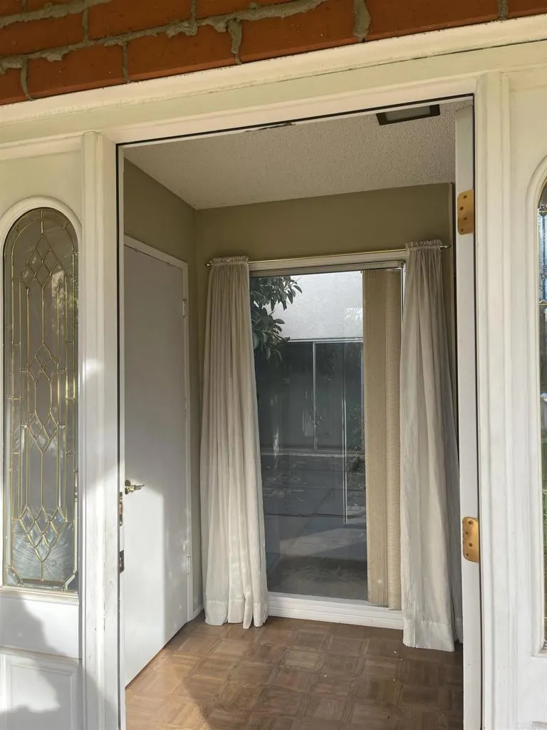 Additional image 44 of 329 E South Avenue, Redlands, CA 92373