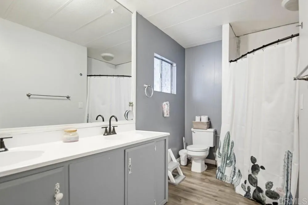 Additional image 93 of 12970 Highway 8 Business Unit SPC 65, El Cajon, CA 92021