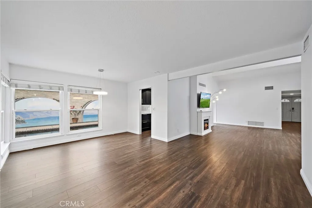 Additional image 8 of 906 Magnolia Ave, Placentia, CA 92870