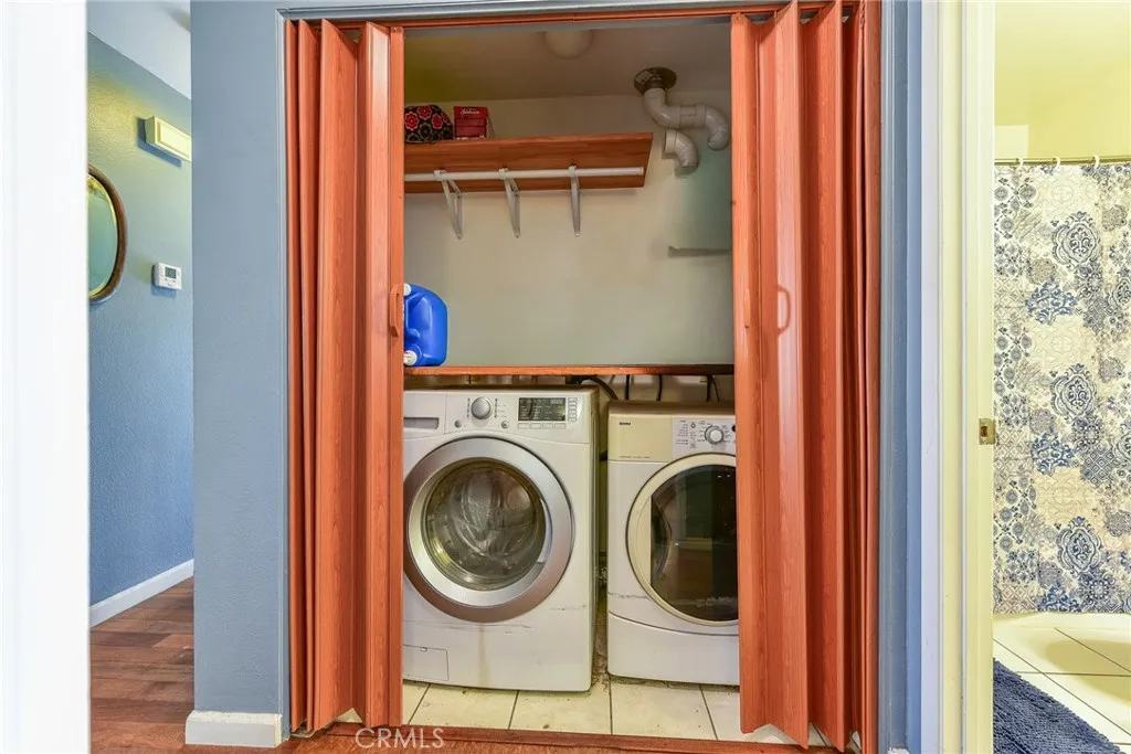 Additional image 43 of 5025 Brooklawn Pl, Riverside, CA 92504