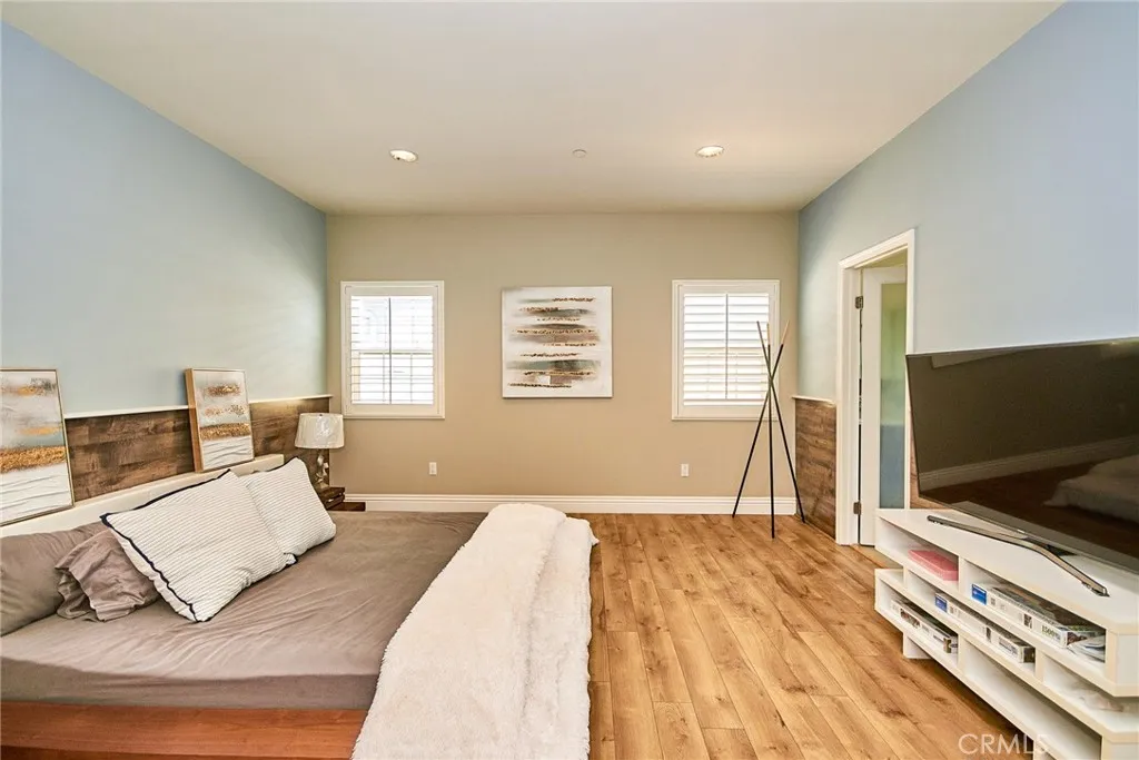 Additional image 31 of 784 Eaton Drive, Pasadena, CA 91107