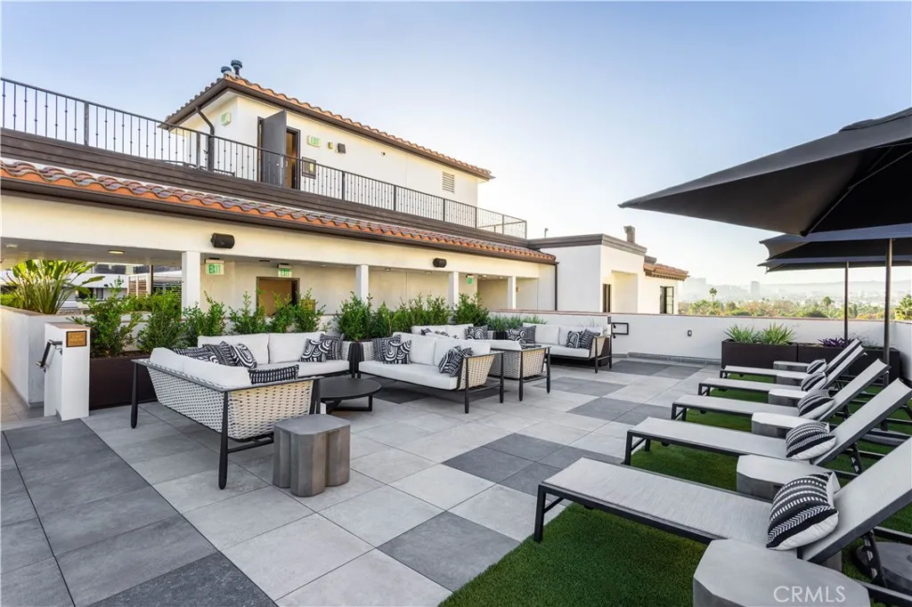 Additional image 31 of 1333 S Orange Grove Avenue Unit 205, Los Angeles, CA 90019