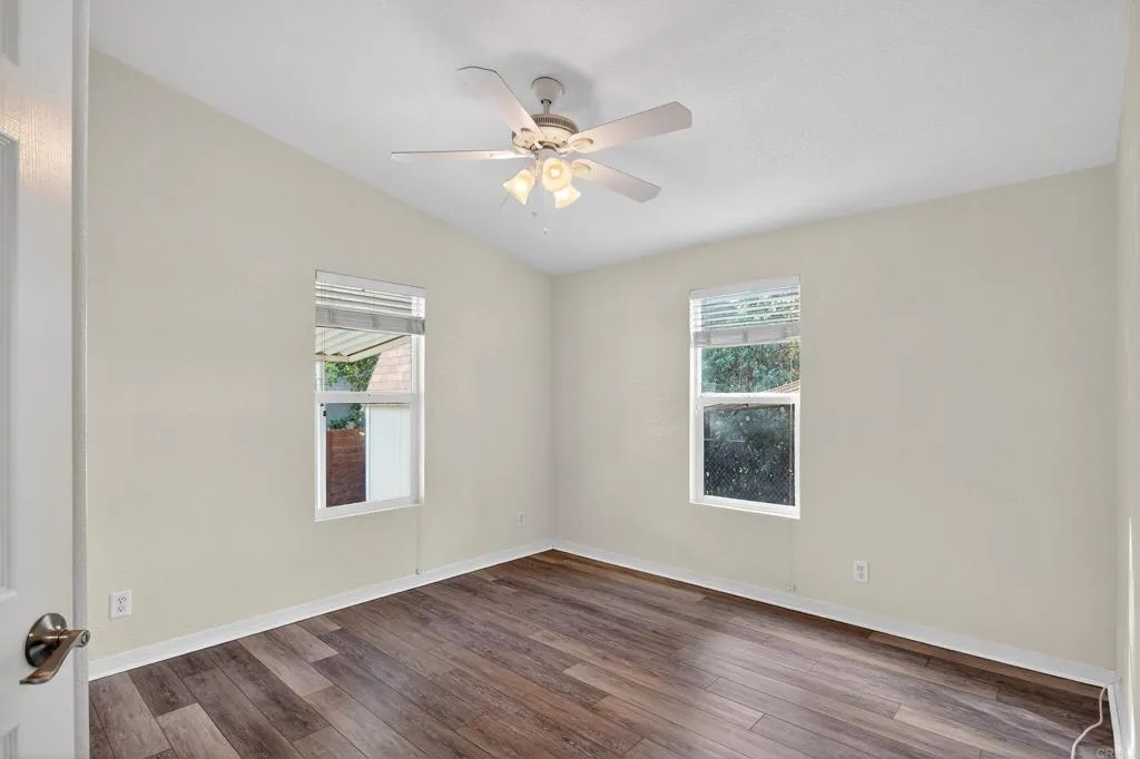 Additional image 8 of 13450 Highway 8 Business Unit Space 16, Lakeside, CA 92040